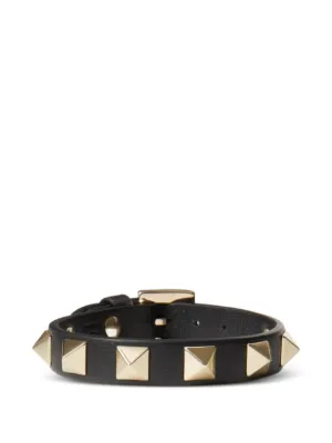 Valentino Garavani ロックスタッズ ブレスレット 通販 - FARFETCH