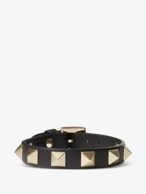 Rockstud bracelet
