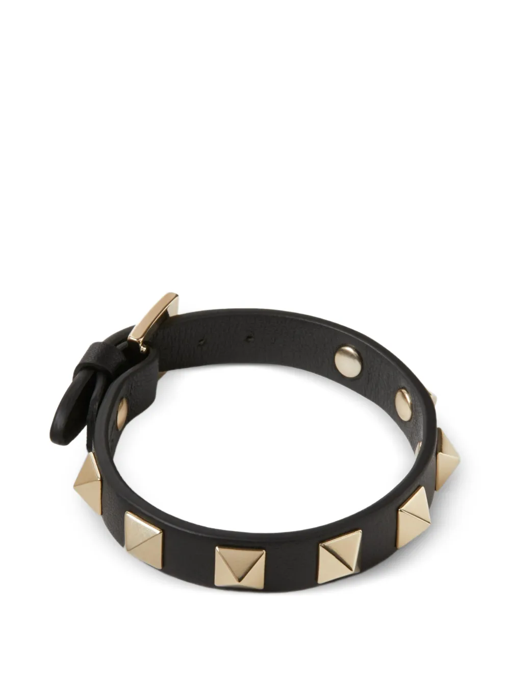 Valentino Garavani ロックスタッズ ブレスレット 通販 - FARFETCH Valentino Garavani ロックスタッズ ブレスレット 通販 - FARFETCH
