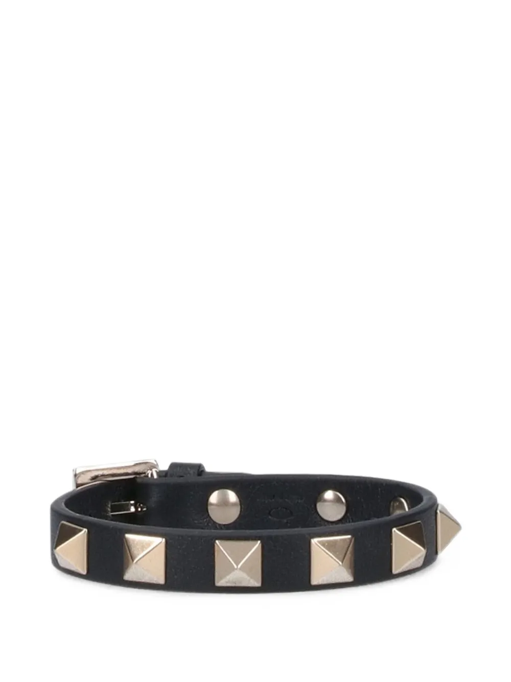 Valentino Garavani ロックスタッズ ブレスレット 通販 - FARFETCH