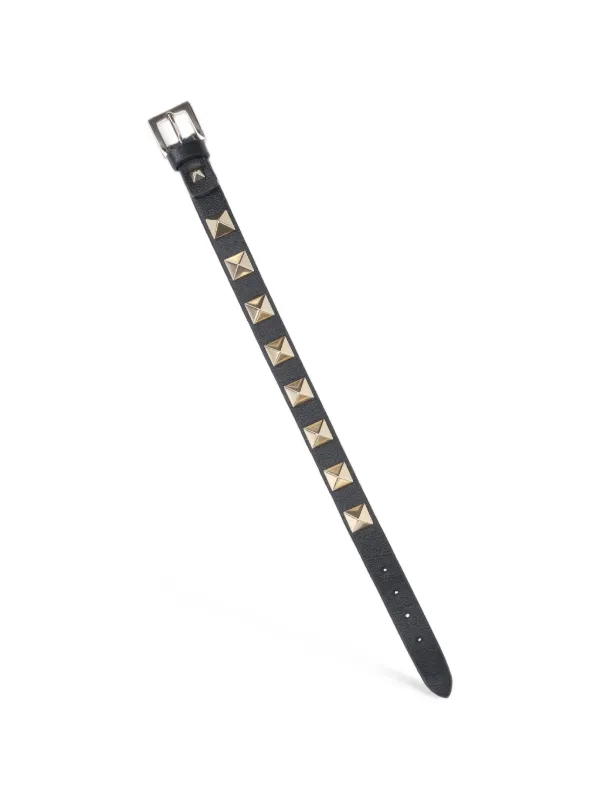 Valentino Garavani ロックスタッズ ブレスレット 通販 - FARFETCH