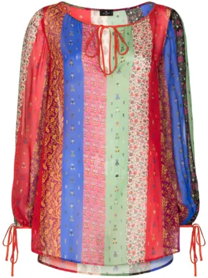 Etro Fur Damen Jetzt 50 Gov Sale