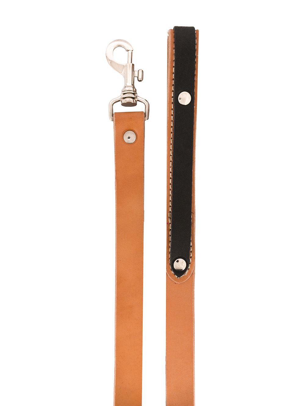 фото Guidi two-tone dog leash