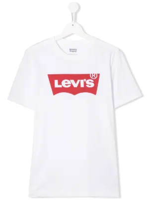 levi's kidswear