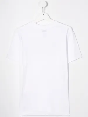 levi's kidswear sale