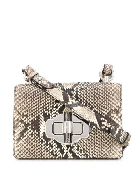 sac prada serpent