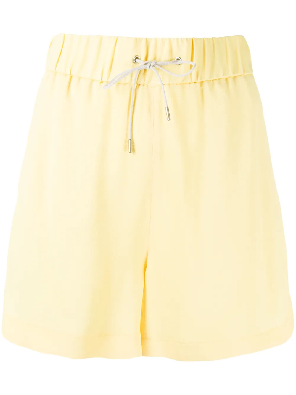 Fabiana Filippi Shorts Mit Kordelzug V67ew 5wQu2 Fabiana Filippi Shorts Mit Kordelzug V67ew 5wQu2