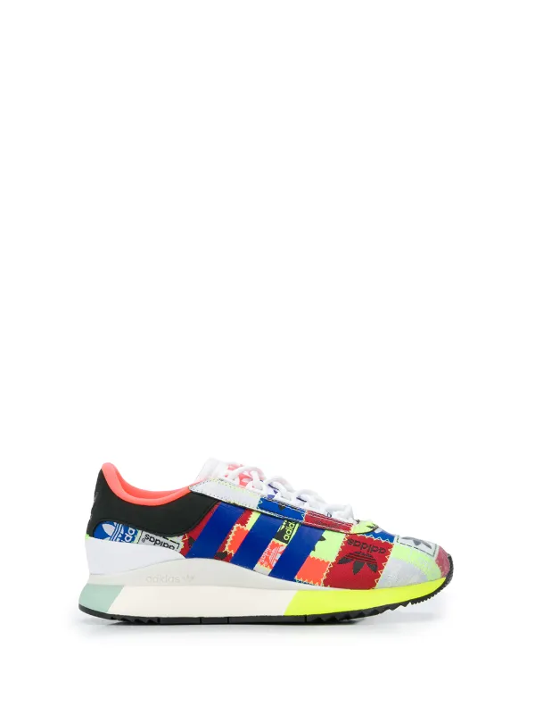 adidas group italia lavora con noi adidas group italia lavora con noi