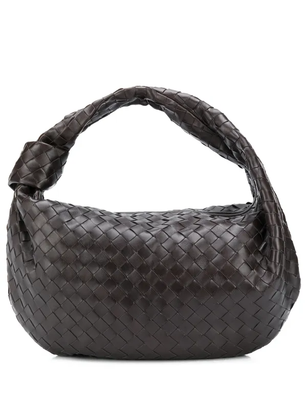bottega veneta latest bags