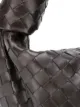 Bottega Veneta BV Jodie shoulder bag