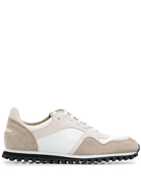 new nike air max plus