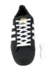 adidas Superstar low-top sneakers