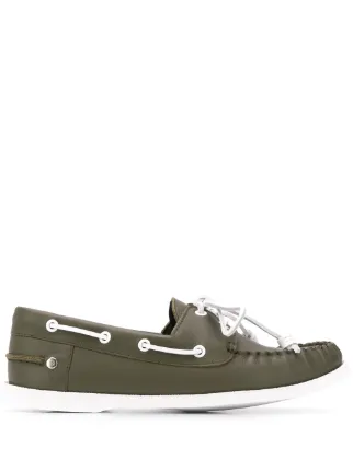 Loewe boat shoes Outlet