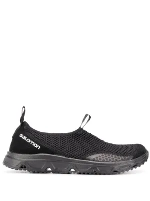 salomon s lab rx