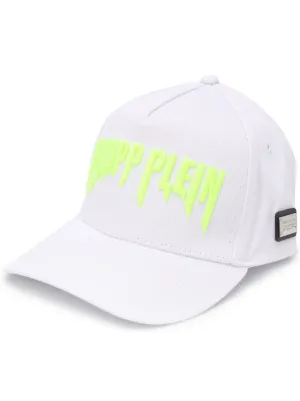 philipp plein cap price