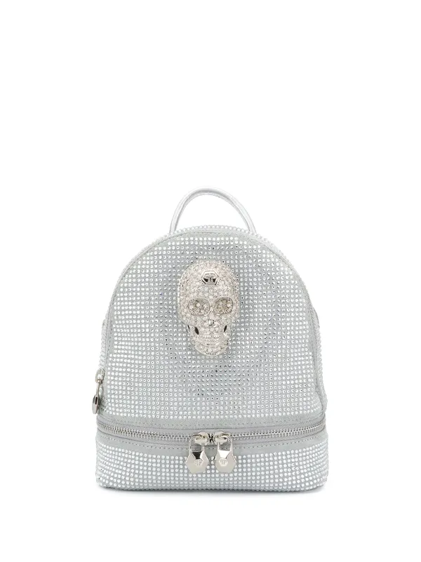 backpack philipp plein