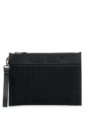 Bolsas Philipp Plein para hombre - FARFETCH