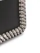 Philipp Plein studded logo crossbody bag