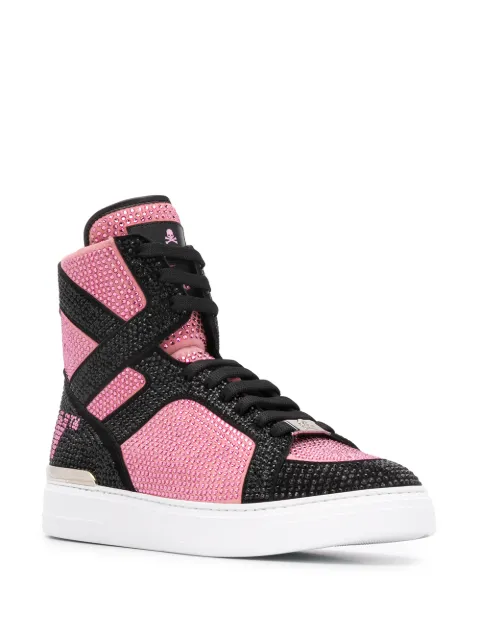 money beast philipp plein
