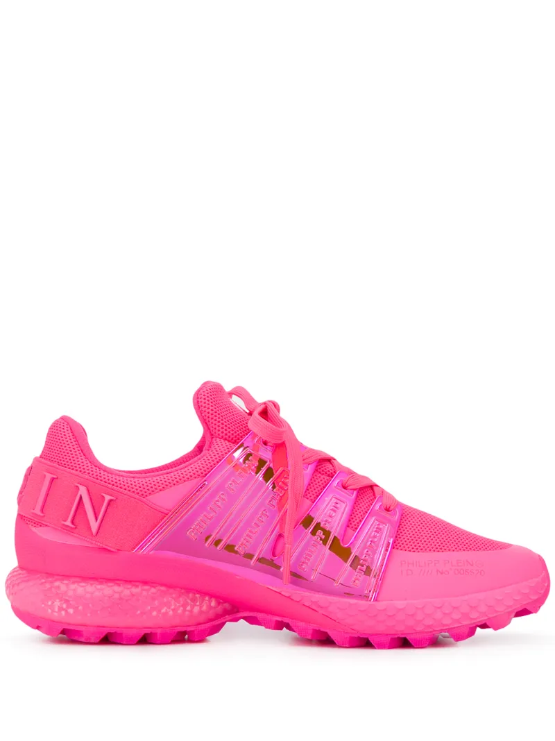champ sneakers com