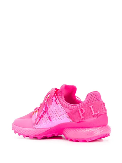 philipp plein runner super champ