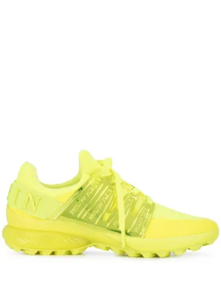 philipp plein runner super champ