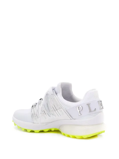 philipp plein runner super champ