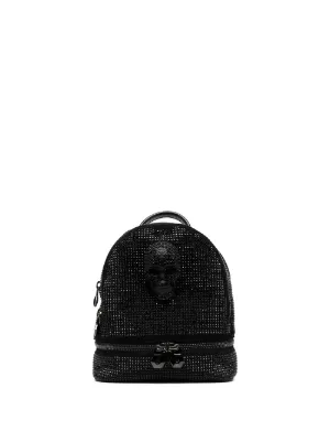 philipp plein backpack sale