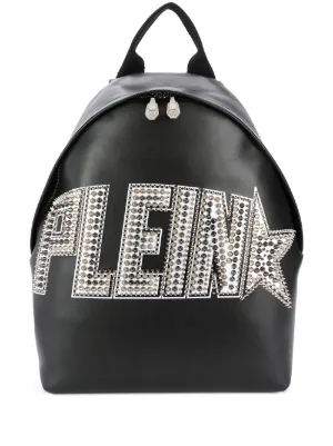 philipp plein backpack sale