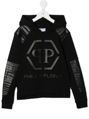 philipp plein kinder