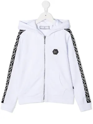 designer hoodie junior