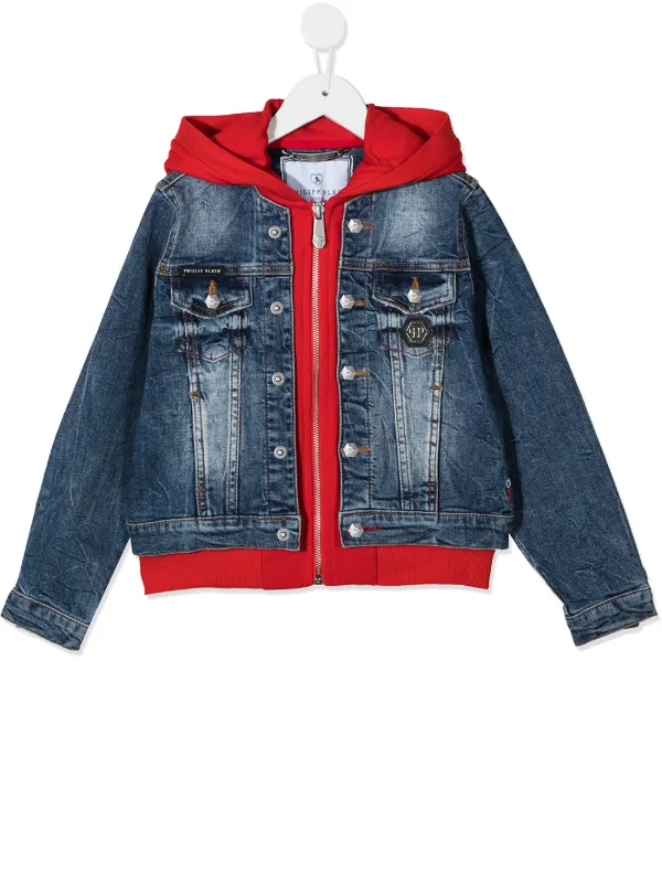 teddy bear jacket express