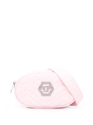 girls bag sale