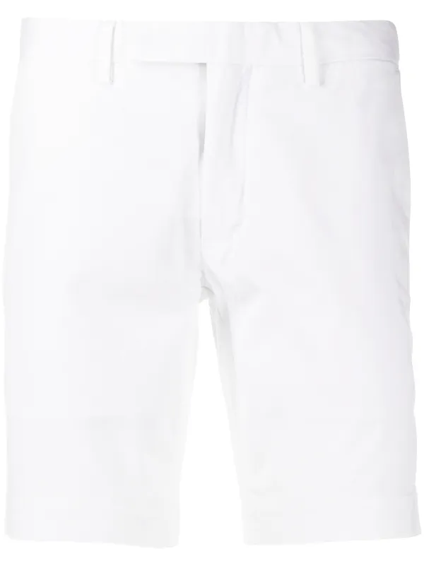 Ralph lauren tailored shorts Clearance
