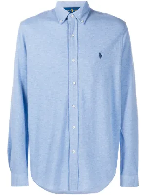 ralph lauren dress shirts