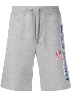 polo 67 track pants