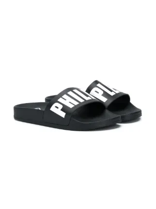 philipp plein slides