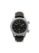 Image 1 of Bremont MBII 43mm