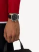 Image 2 of Bremont MBII 43mm