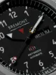 Bremont MBII 43mm