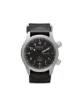 Image 1 of Bremont MBII Black 43mm