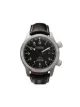 Image 1 of Bremont MBII Black 43mm