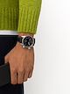 Image 2 of Bremont MBII Black 43mm