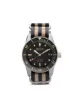 Image 1 of Bremont S301 40mm