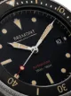 Bremont S301 40mm