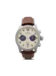 Image 1 of Bremont Alt1-C Cream 43mm