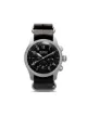 Image 1 of Bremont ALT1 -P2 Black 43mm