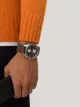 Image 2 of Bremont ALT1-ZT 43mm
