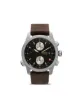 Image 1 of Bremont ALT1-ZT 43mm