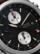 Bremont ALT1-ZT 43mm